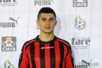17.10.2017 Stiinta Bucuresti - ATM Bucuresti poza 110732708200000__V7A9846.jpg